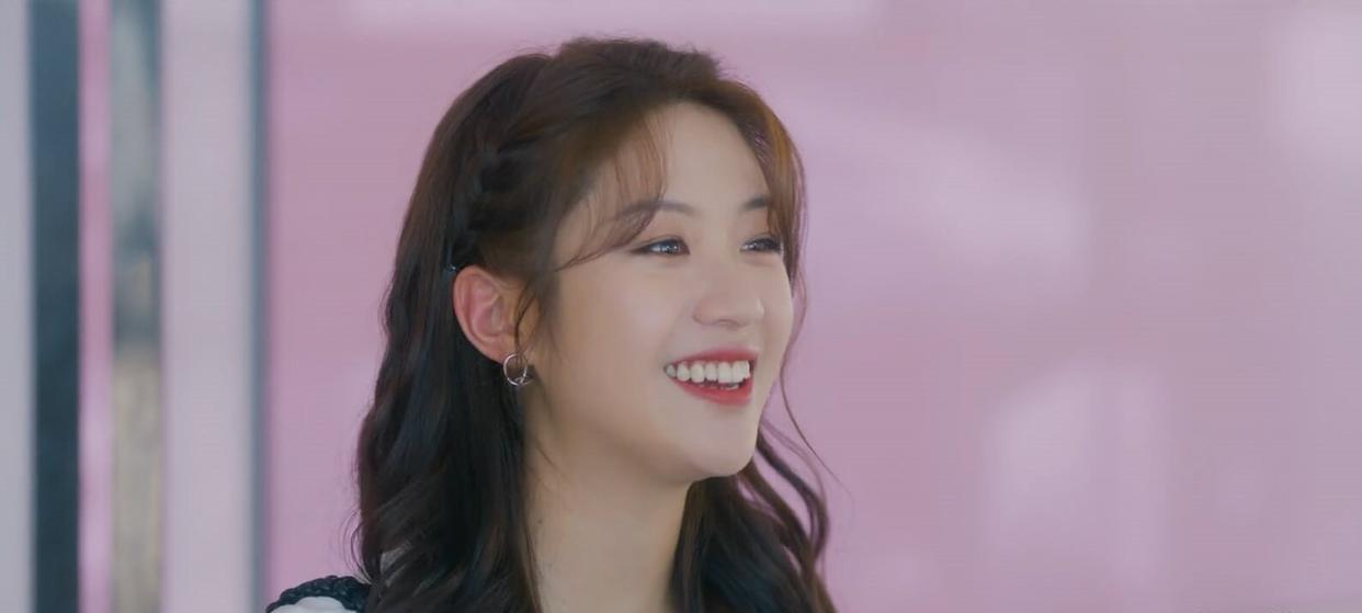 《骄阳伴我》全员演技达标，唯有一人拖后腿，肖战也带不动