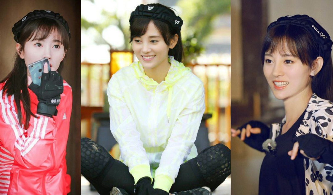 时代少年团|芒果王炸节目《全员加速中》回归,时代少年团等人全新加盟,是否能创收视新高?