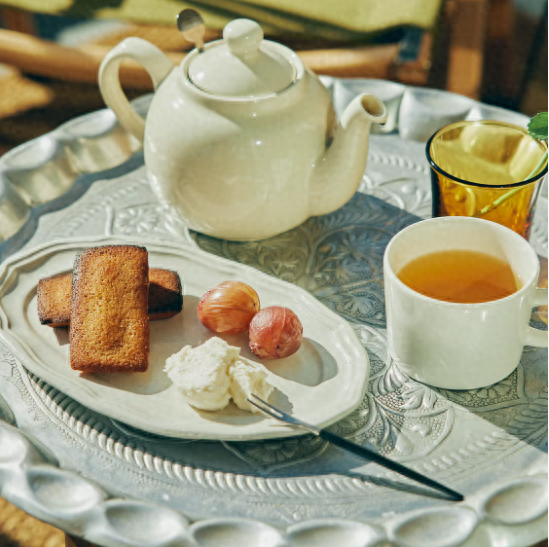 那些活到40岁,活得很漂亮的女人,都具有哪些特点呢?