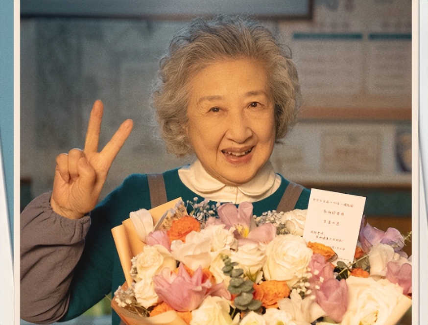 首播将至！杨紫再出36集大剧！我难掩激动，终于有像样的都市剧了