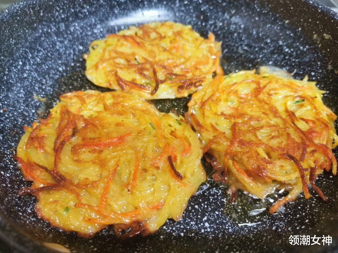 食材|冬季进补，吃大鱼大肉不如吃它，维C含量高，养胃助消化，别不懂吃