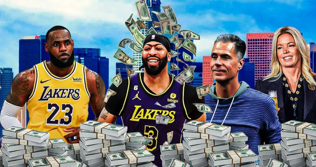 状元郎+全明星，到处求职碰壁！再见了NBA，哈登可别重蹈覆辙