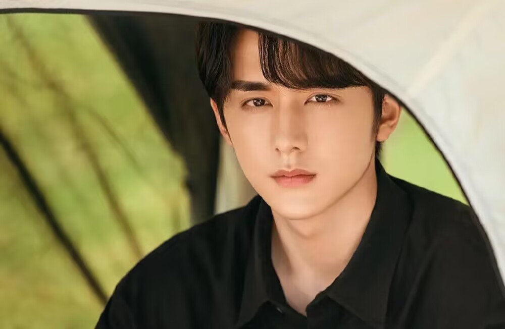 《狂飙2》年底开启,十大主演人选公布,新故事走向令人期待