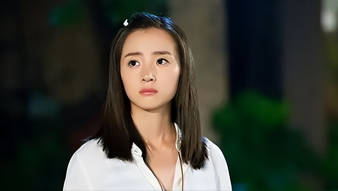 李一桐|《狂飙》李一桐的“无效参演”,我从这4位演员身上找到了答案