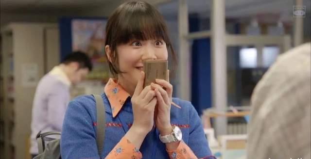 职业教育|“上四休三”的老板后悔了,打工人的幻想破灭了