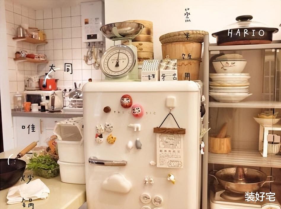 SHE再合体!她竟然变成了这样?粉丝:看完她的上亿豪宅,懂了