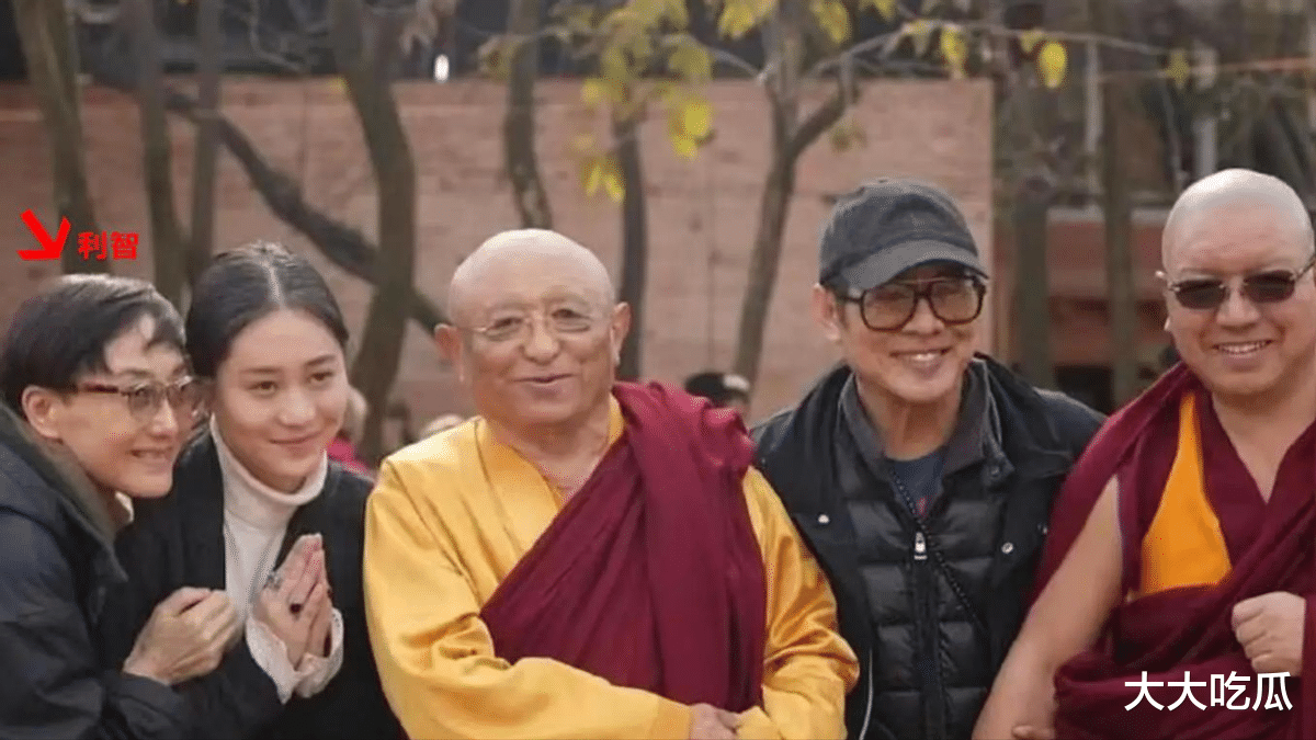 ǵĽգΪ61ͽ£һмѭ