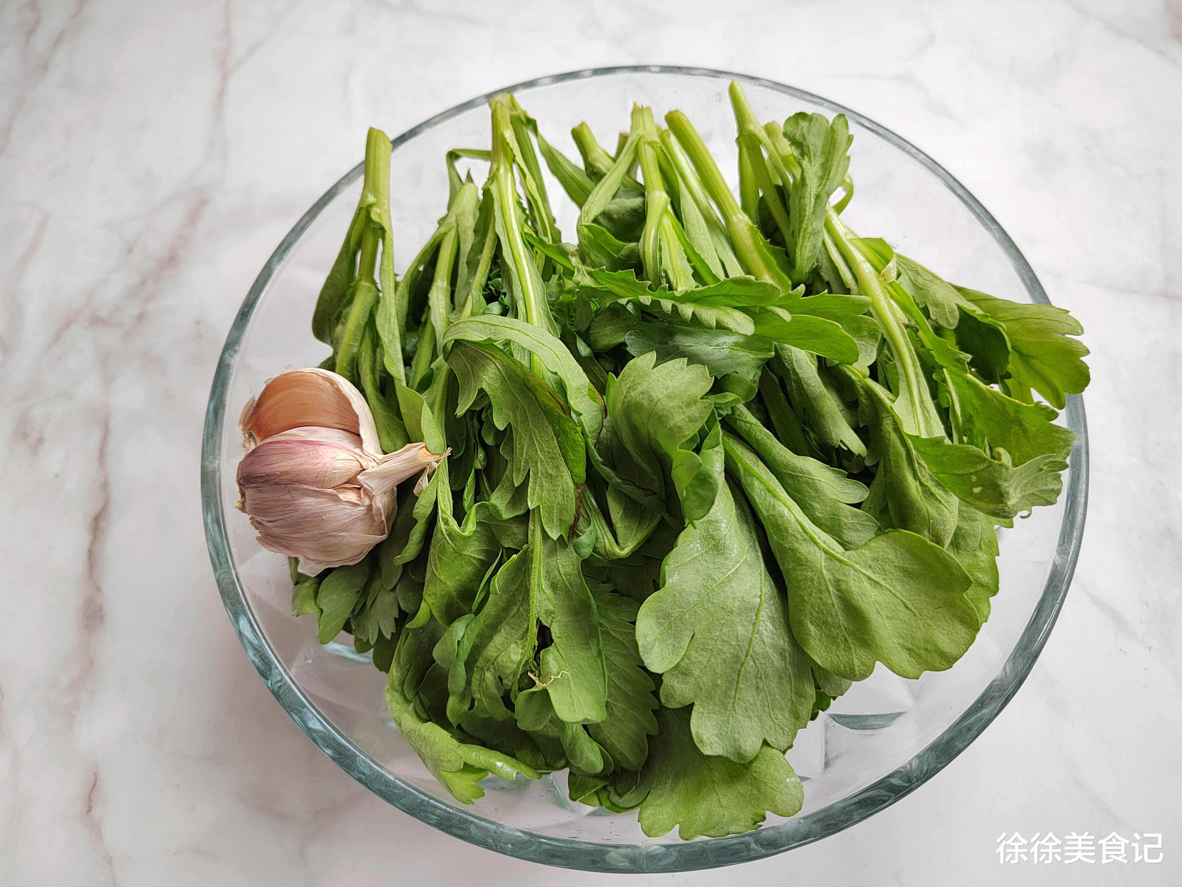 蔬菜|蔬菜中的“安眠药”,养心助眠又润肺,隔天吃1次,一觉睡到天亮