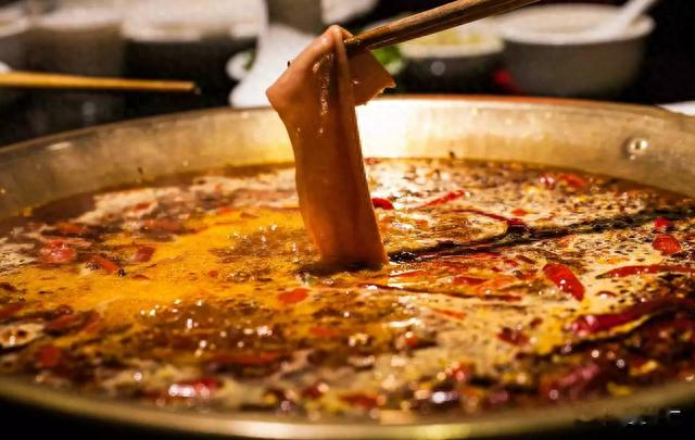 老干妈|老干妈被超越了？美国辣酱巨头“潜伏”中国30年，却被误认是国货