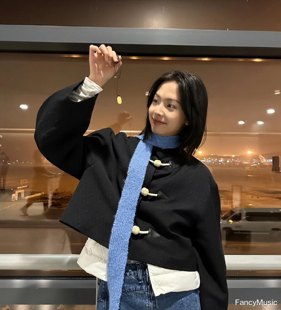 微博之夜明星互换礼物:张颂文全场最佳,谁最没诚意一目了然!