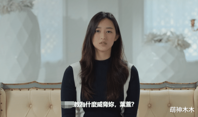 方力申|方力申女友遭侵犯案开庭！方力申及女友均未现身，前男友出面作证