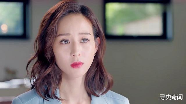 事业编制|32集校园职场剧官宣了，躲过71岁的李立群，却被6位实力派惊艳了