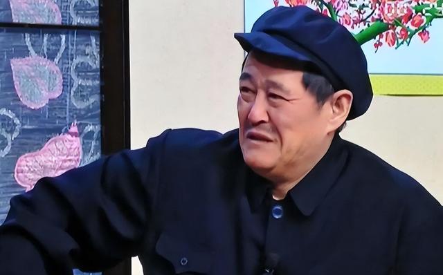 陈佩斯|回看春晚40年，陈佩斯和赵本山，谁才是喜剧界的“小品之王”