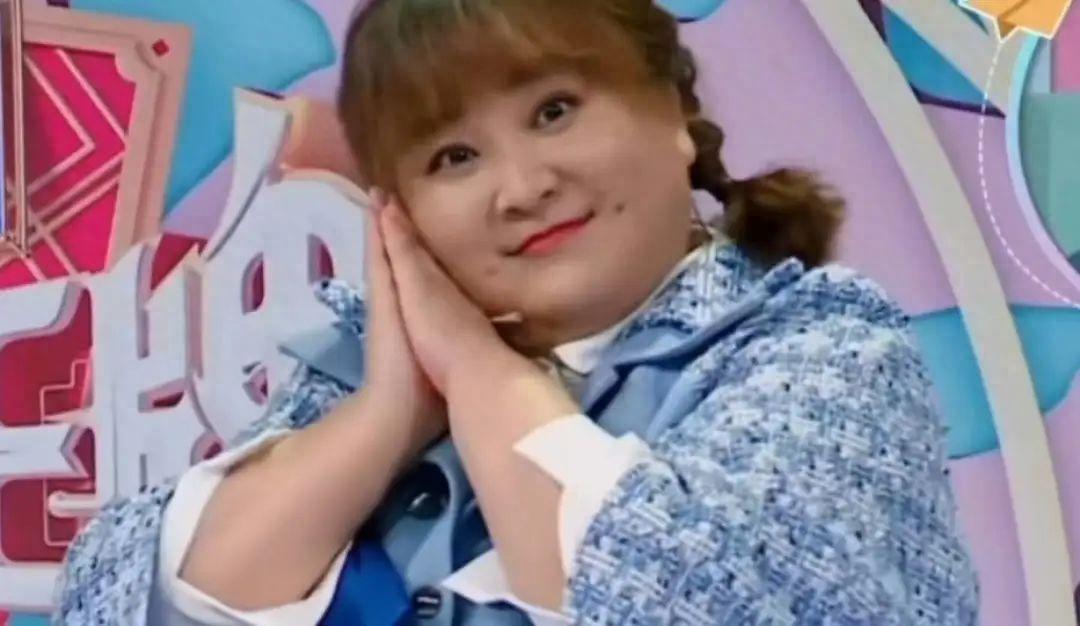 狂揽54亿,减重50斤,大火后销声匿迹,背后是不为人知的心酸