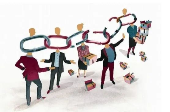 |对付职场小人，让心机高手也自叹不如！