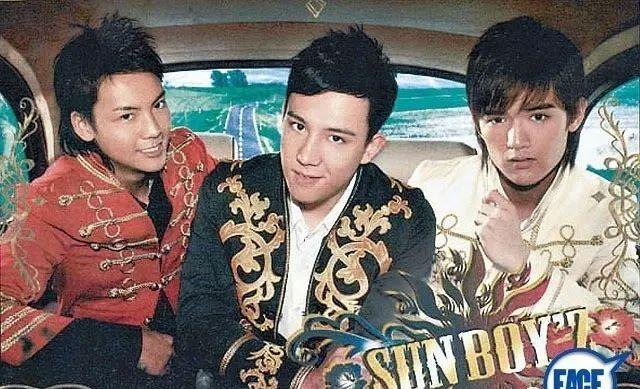 |42岁美貌吊打内娱鲜肉，被渣男劈腿连累，关智斌到底做错了什么？