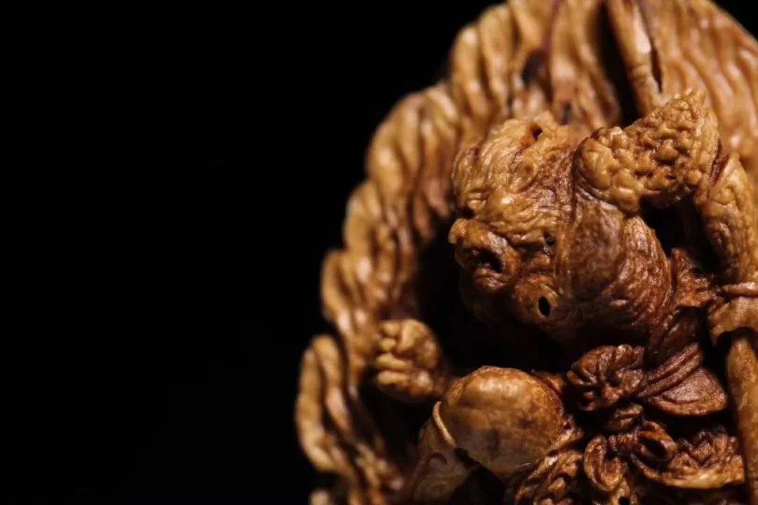 手里的文玩凭什么这么贵?