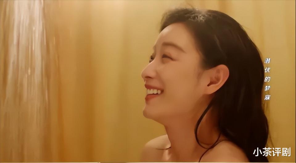 《西出玉门》中所有的疑问,其实都已经在细节里给出了答案