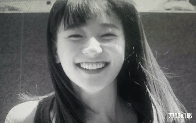 焦俊艳|焦俊艳，没拿过影后，却是观众口中的真“影后”