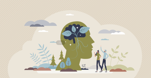 饮食健康|宣武医院对中国老人10年研究提示：防痴呆，健康饮食效果最好！