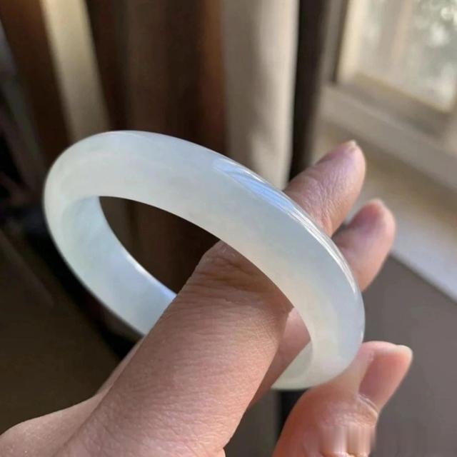 钻石|小白避坑!新手学会看翡翠变种