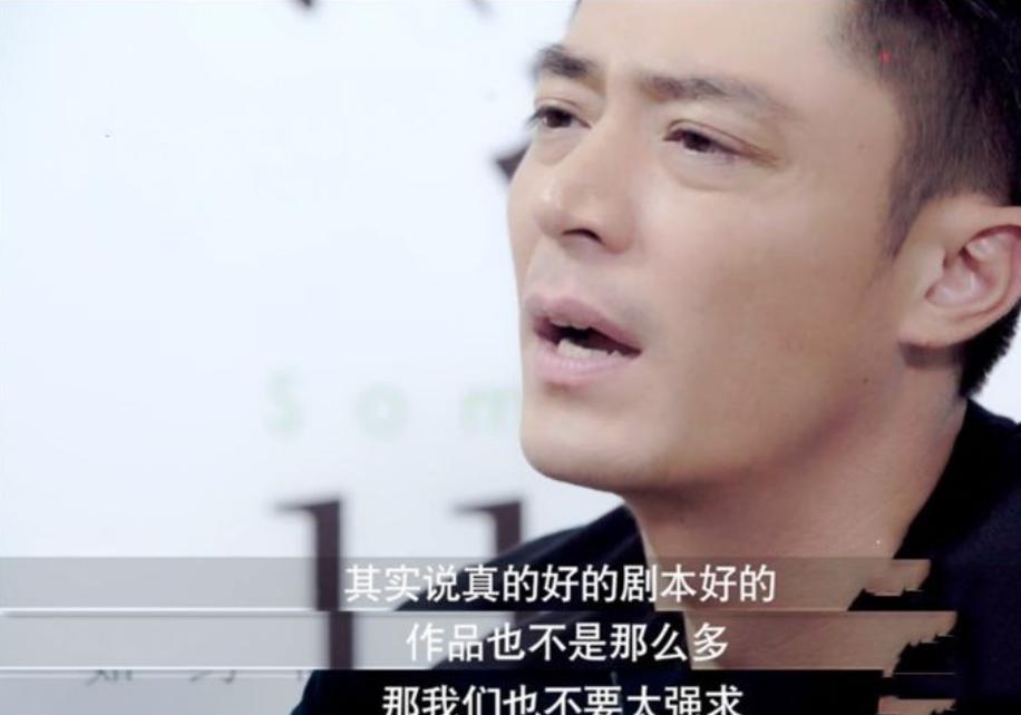 林心如|林心如被曝将参加内地综艺，网友评论不一，有人支持有人反对