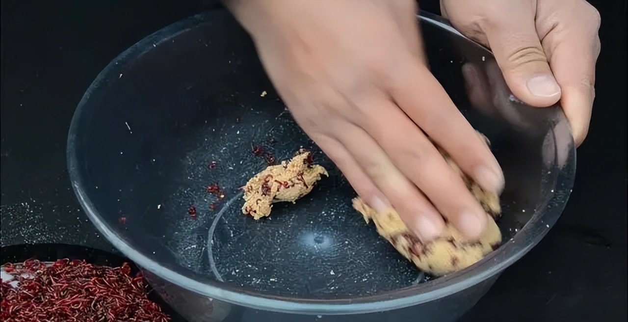 饵料|要想商品饵效果发挥到极致，需从四个方面入手来开制