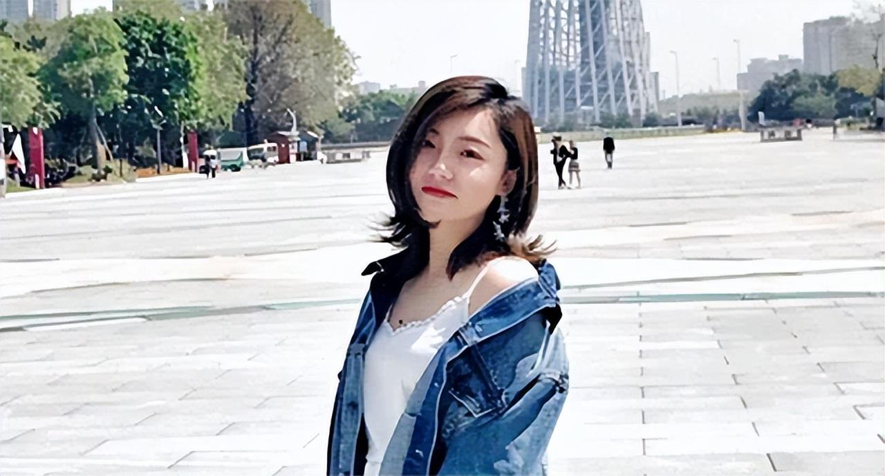 她在“非诚勿扰”上站五年,爆灯无数却不牵手,最终被孟非赶下台