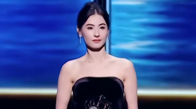 湾区音乐晚会:难听、漏唱、假唱、这一夜娱乐圈堪称大型打假现场