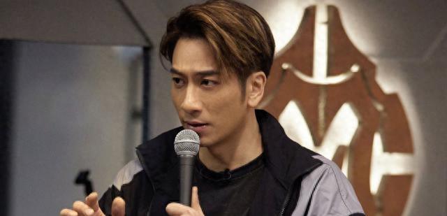 想上《披哥》而不成的5位男星，卑微喊话节目组，奈何导演就是不邀请