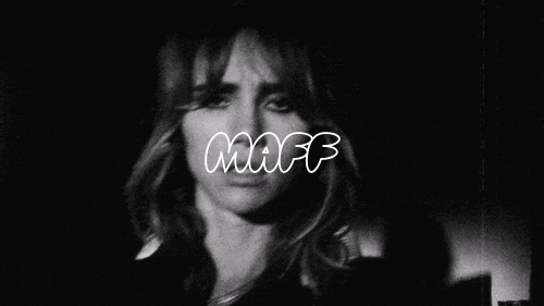 恋爱5年,“暮光男”官宣当爹,网友:他俩啥时候在一起的?