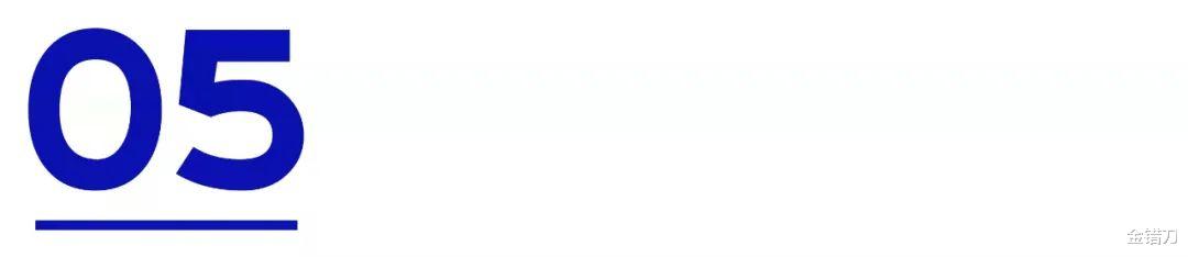 2023年十大网红：封神还是封杀，都在一念之间！