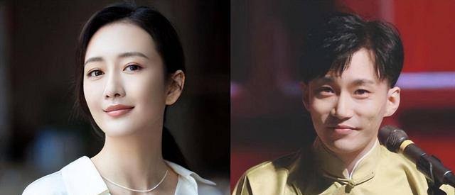 回顾:“风流成性”的反噬,在40岁王鸥身上体现得“淋漓尽致”