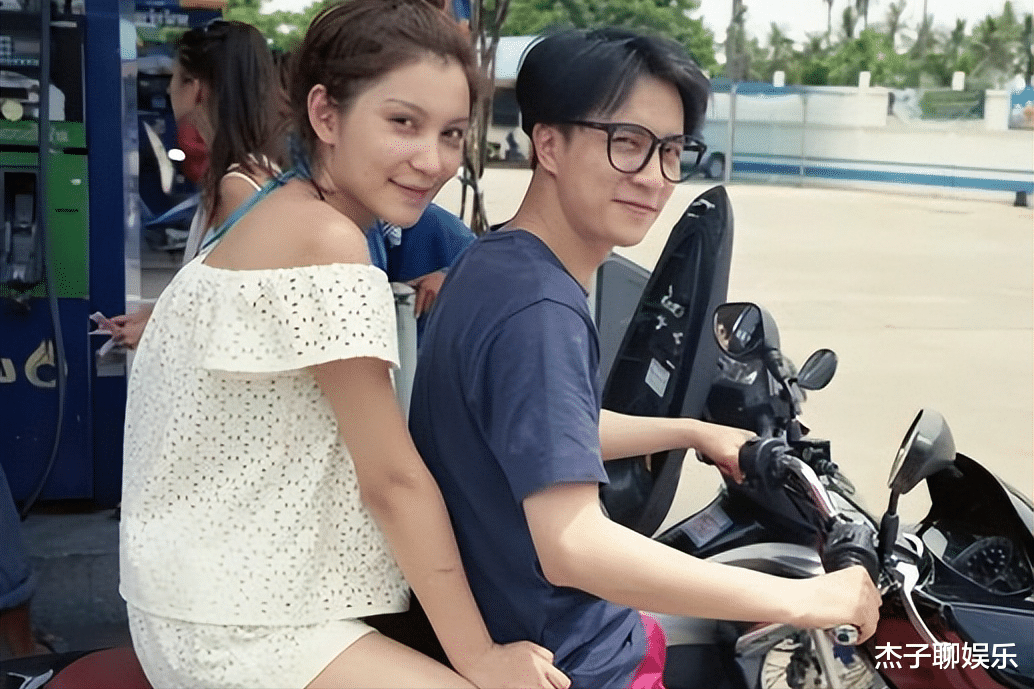 曝已婚男顶流出轨,疑小3被逼打胎,薛之谦、汪峰接连成猜测对象