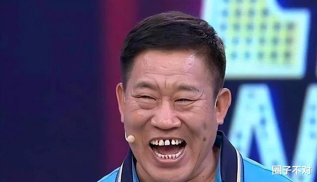 为电诈头目庆生明星名单曝光，多人晚节不保，女星透露是免费帮忙