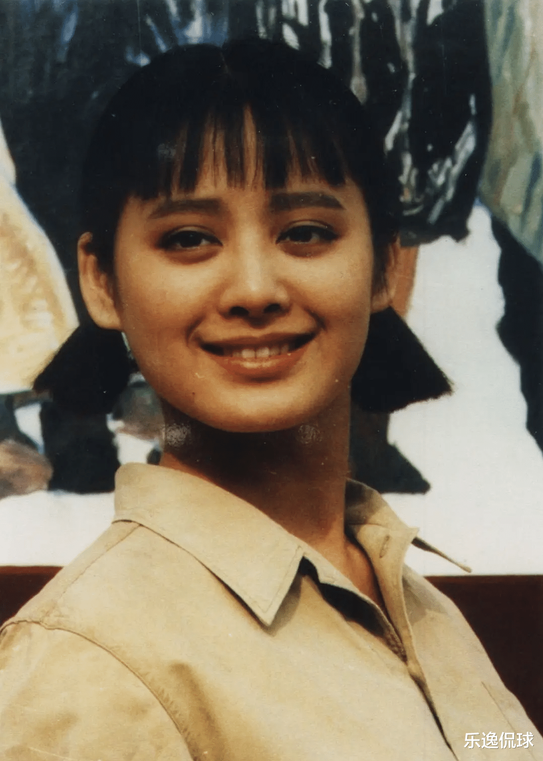 巩俐|4位“国家一级演员”被除名，个个老戏骨，但早已不是“中国人”