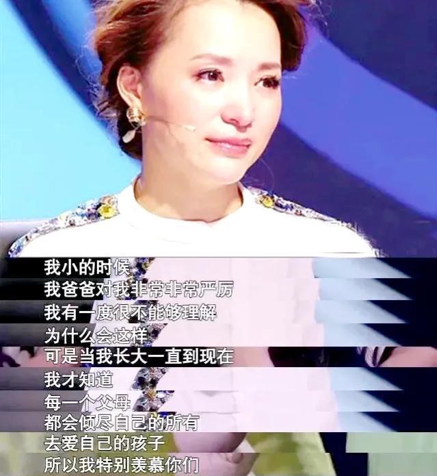 董卿|自称“被迫缺席”春晚主持,如今的董卿,究竟是怎么走到这一步?