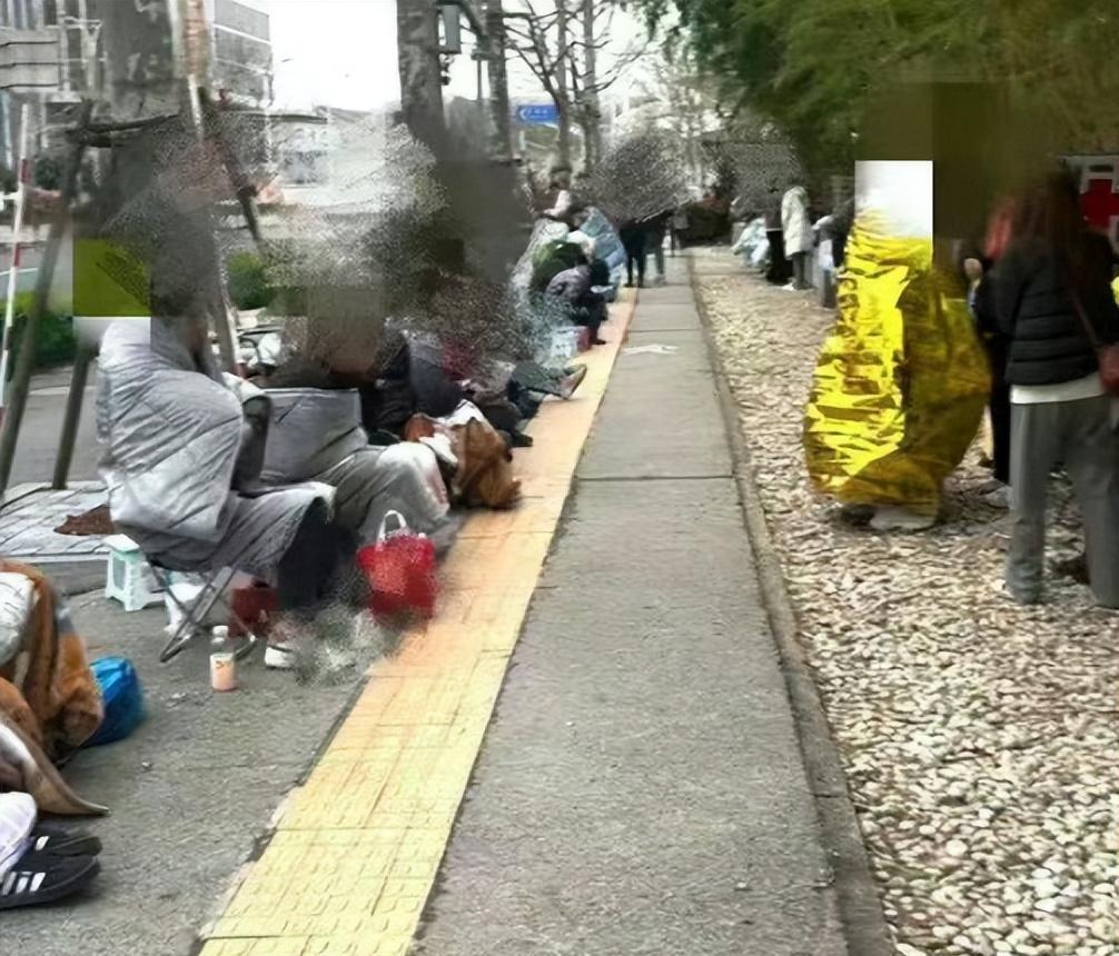 赵丽颖|微博之夜过后,终于意识到内地娱乐圈真的要完了