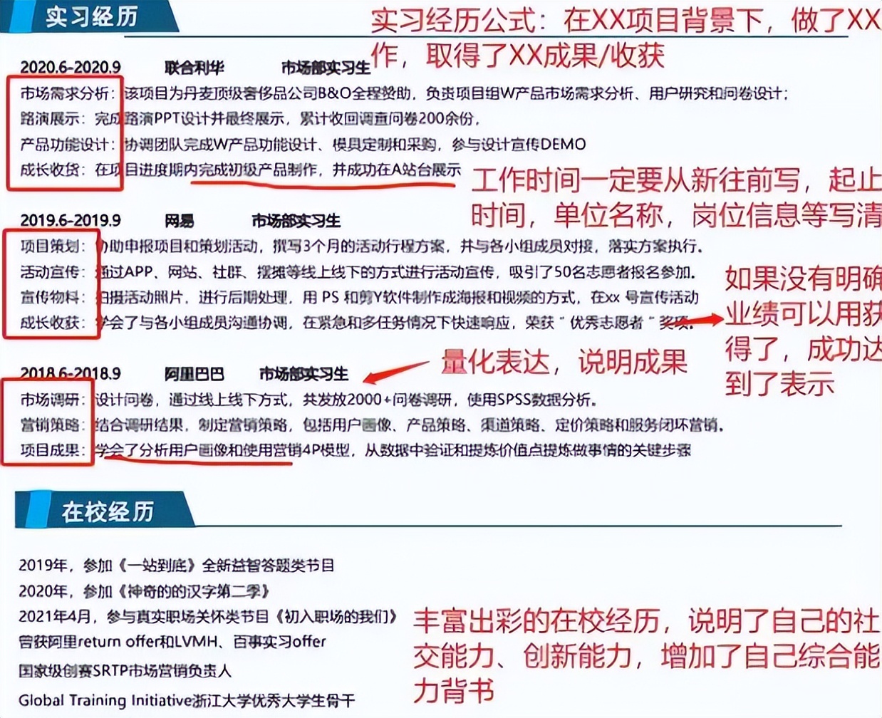 曾国藩|董明珠怎么会看上你?孟羽童求职简历流出,一字一句尽显“心机”