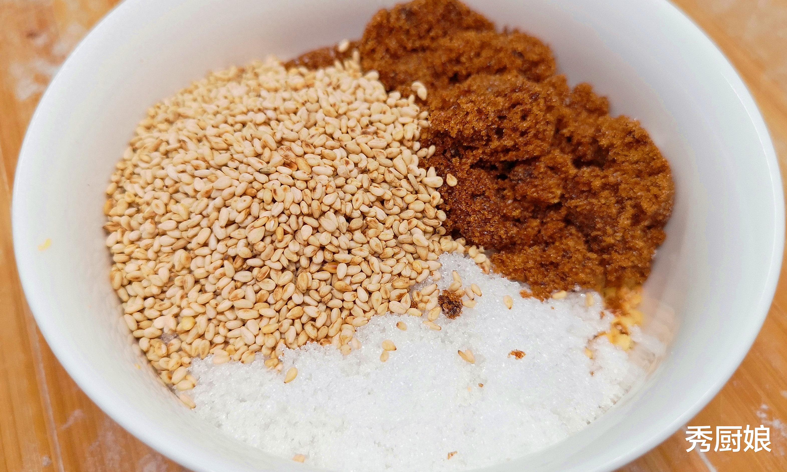 咖啡|大量上市，秋天敞开吃，养肝护眼，健脾养胃，才1元1斤，别不懂吃