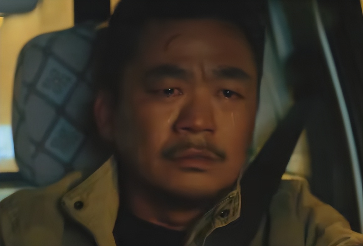 好家伙!上映11天票房仅177万,2023年暑假档“大烂片”血亏出局