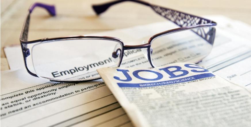 美院|为啥大量失业不是发生在三年疫情，而集中爆发在2023年？有何说法