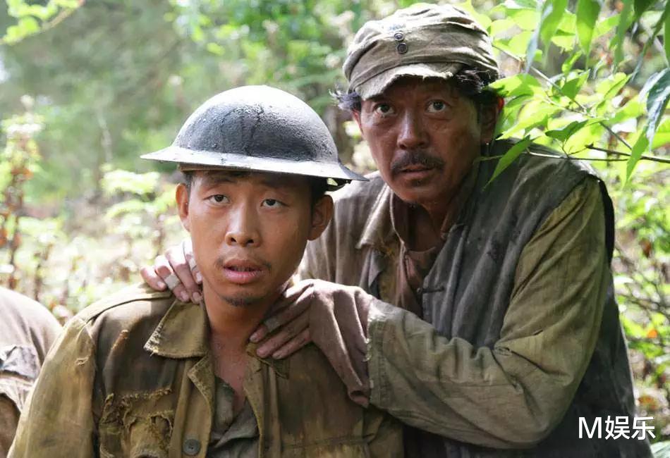 2023年还没过完,就已有7位名人去世,最年轻的才27岁