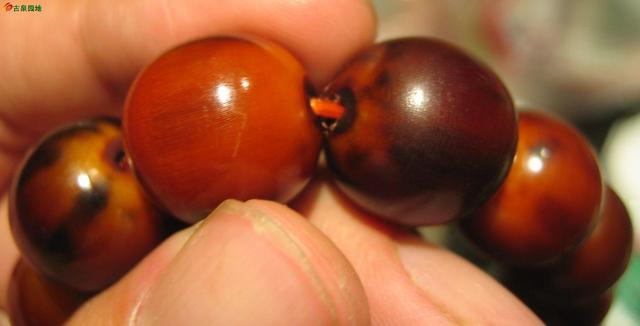 这8种“文玩” 建议大家碰都不要碰,玩久了,真的会倒大霉