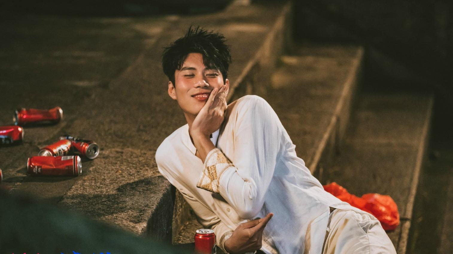 艾伦4连扑，魏翔新片亏了1.3亿，开心麻花6年还没找到下一个沈腾