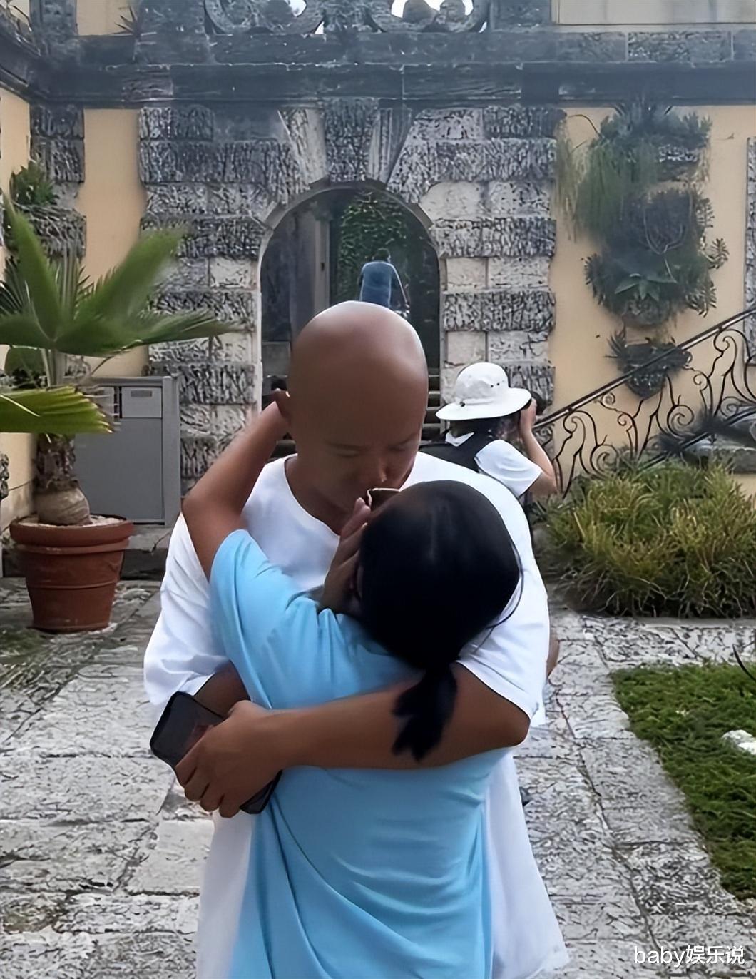 这一次，谁也救不了乐嘉