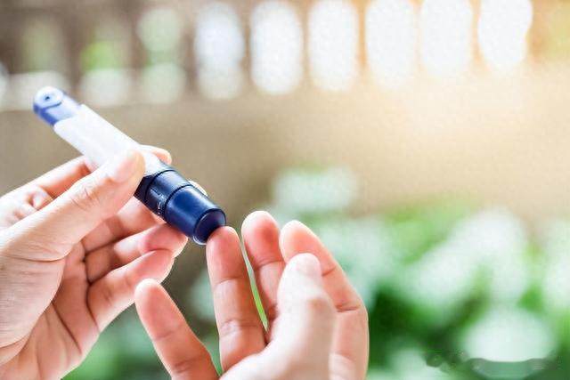 全身胖是种病，肚子胖才要命！为什么总是肚子先变胖？原因找到了