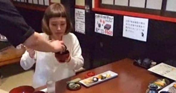 面条|日本“大胃王”挑战吃600碗面条,吃完后,网友:我能吃700碗!