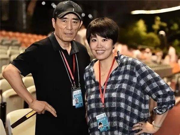 赵本山重返春晚,龙年盛宴再启,张艺谋张一一携手打造新篇章