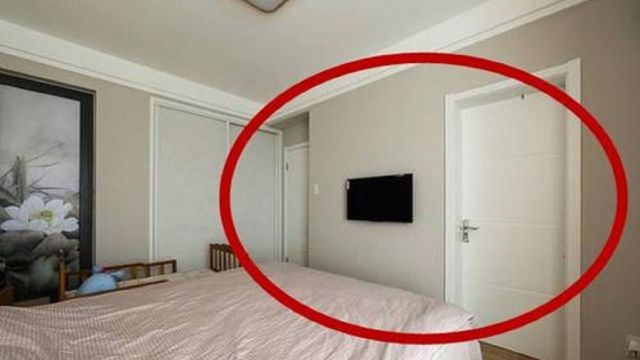 不管什么家庭,床头切记别朝向这4个方向!